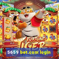 5659 bet.com login